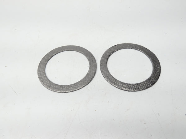 GASKET 0650100095 (PKG OF 2) NSMP