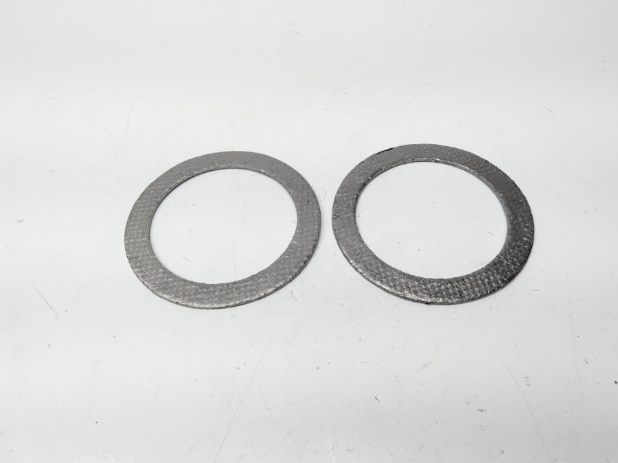 GASKET 0650100095 (PKG OF 2) NSMP