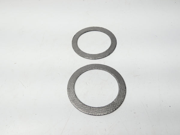 GASKET 0650100095 (PKG OF 2) NSMP