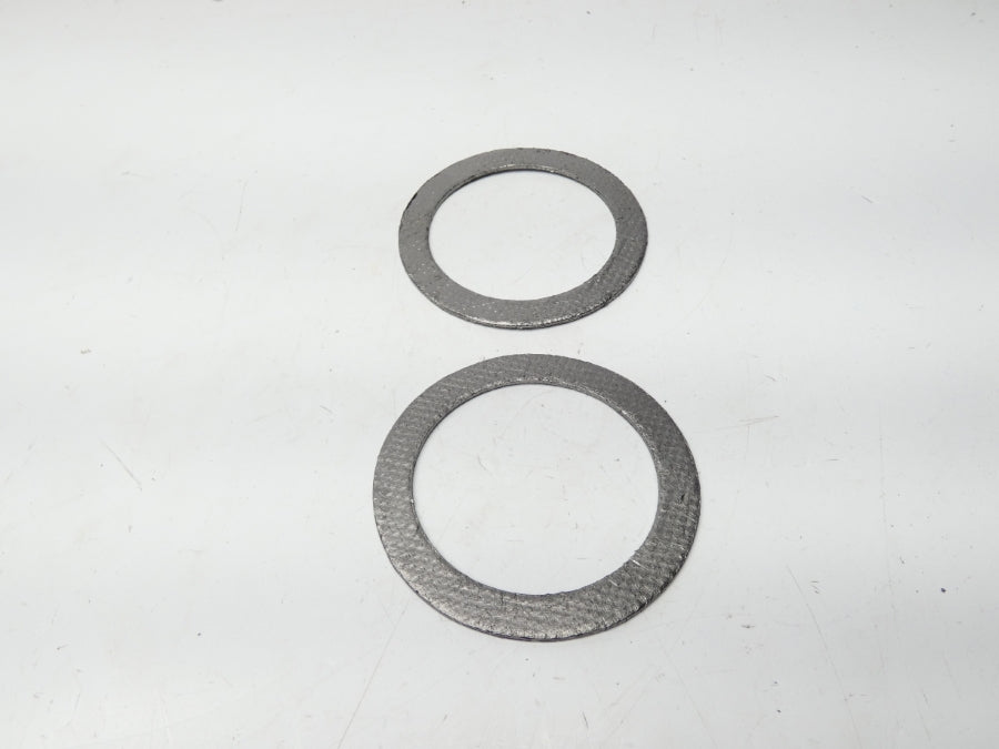 GASKET 0650100095 (PKG OF 2) NSMP
