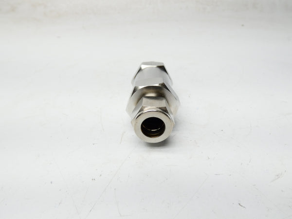 PARKER 8A-C8L-1/3-SS NSMP