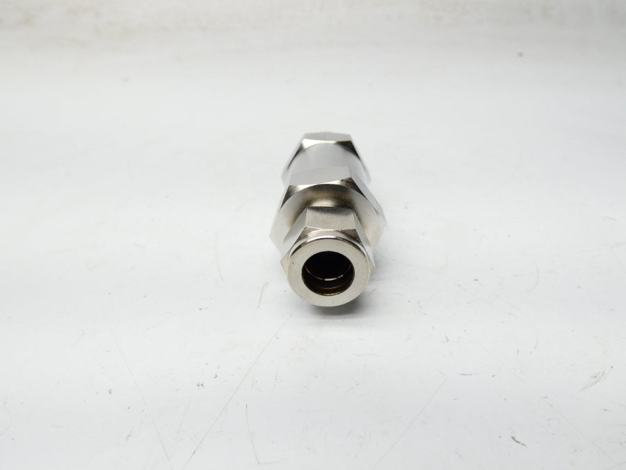 PARKER 8A-C8L-1/3-SS NSMP