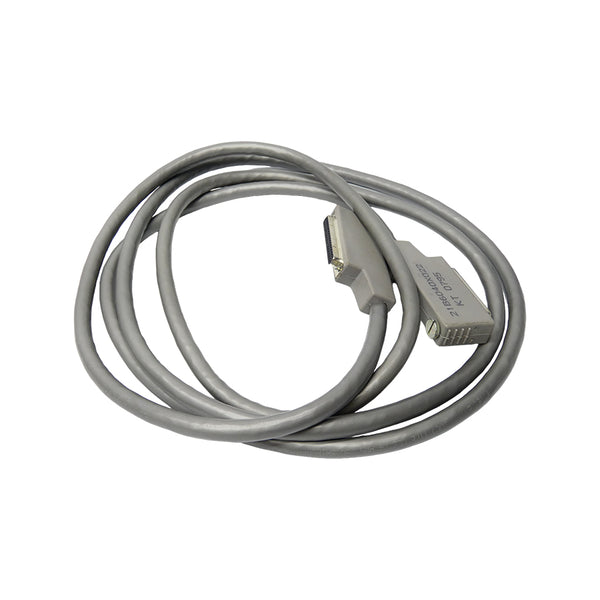 CALTROL 21B6040X022 UNMP