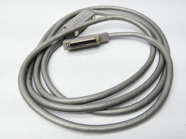 CALTROL 21B6040X022 UNMP