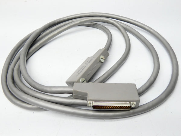 CALTROL 21B6040X022 UNMP