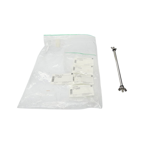 GE HEALTHCARE 28-4041-90 28404190 NSMP
