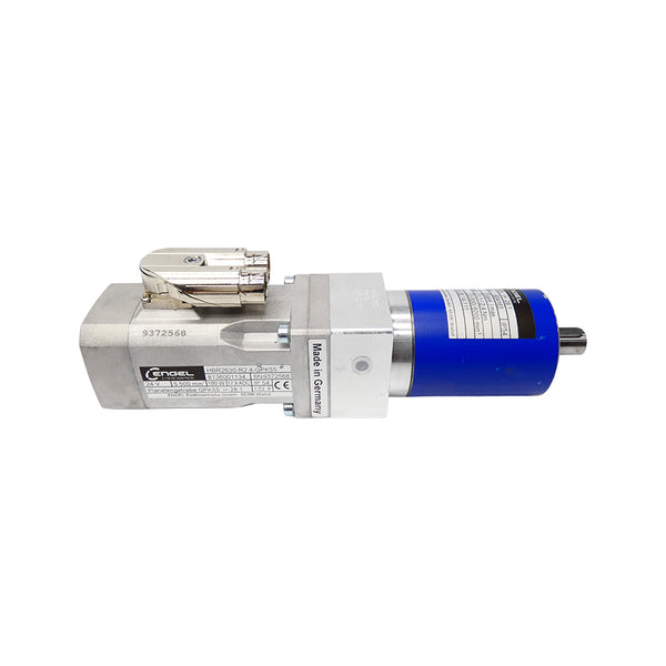 ENGEL HBR2630-R2.4-GPK55 24V NSNP