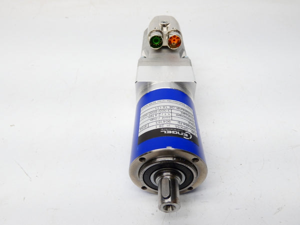 ENGEL HBR2630-R2.4-GPK55 24V NSNP