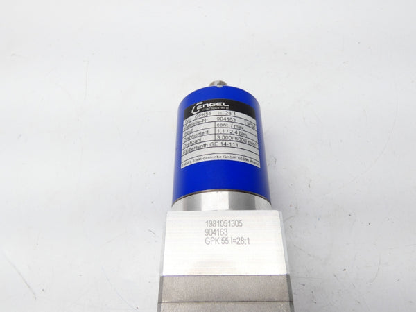 ENGEL HBR2630-R2.4-GPK55 24V NSNP