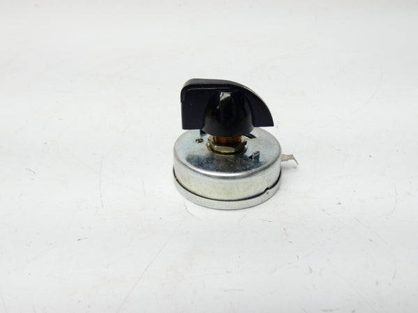 HONEYWELL 30112A NSMP