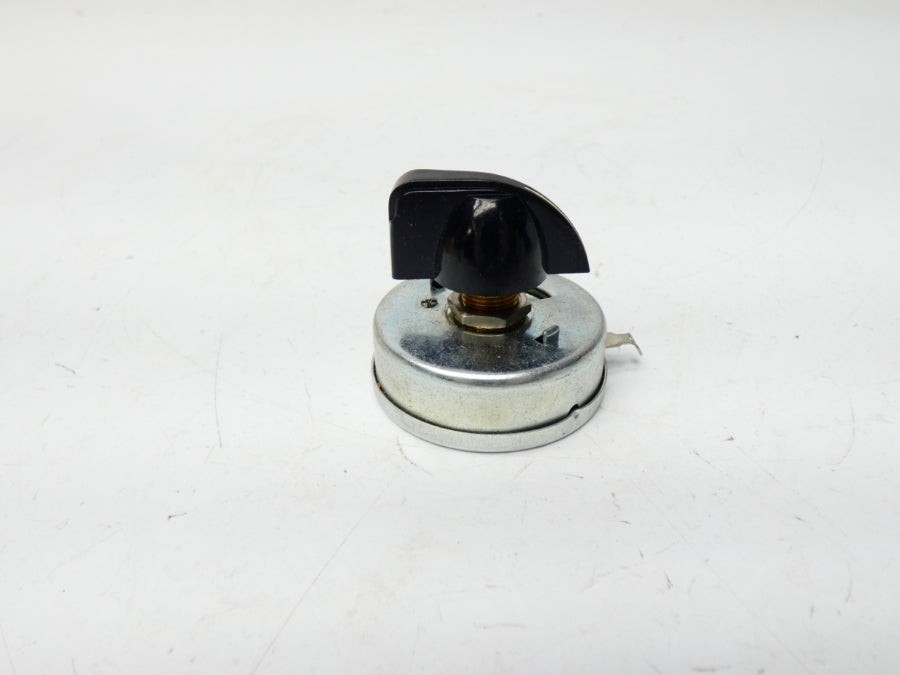 HONEYWELL 30112A NSMP
