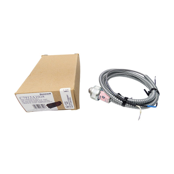 HONEYWELL C7915A1028 NSMP