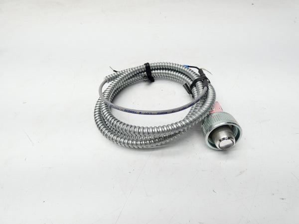 HONEYWELL C7915A1028 NSMP