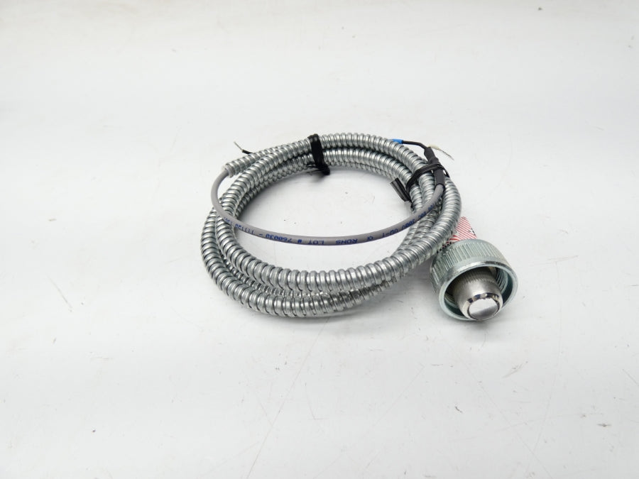 HONEYWELL C7915A1028 NSMP
