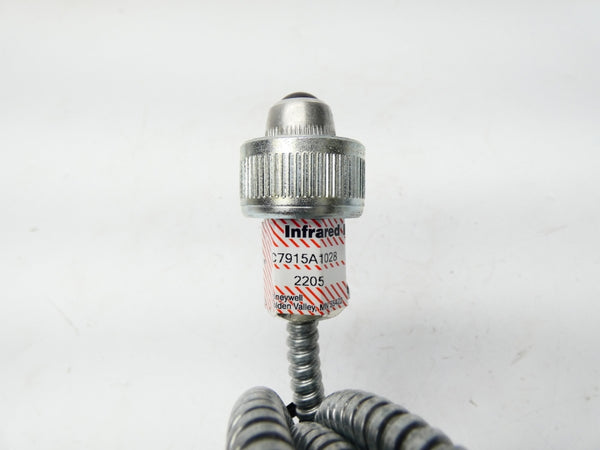 HONEYWELL C7915A1028 NSMP