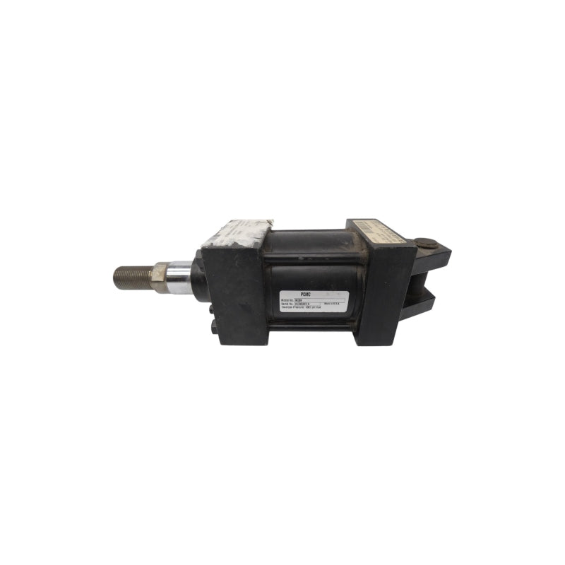 PCMC 99369 1300PSI NSNP
