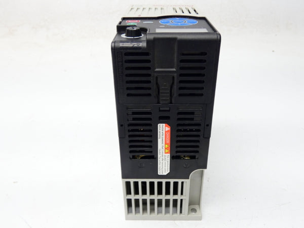 INDUSTRIAL SPARE PART 25B-B5P0N104 SER. A F/W 4.001 170-264V 5A NSNP