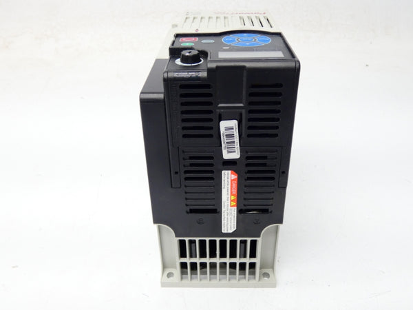INDUSTRIAL SPARE PART 25B-D010N104 SER. A F/W 7.001 323-528V 10.5A NSNP