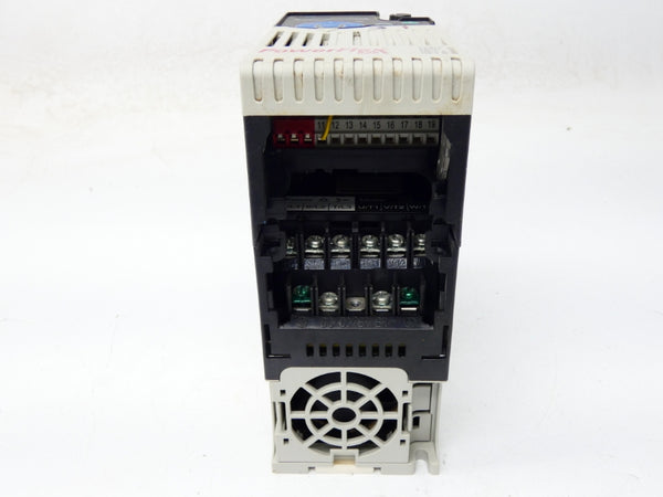 ALLEN BRADLEY 25B-D6P0N104 SER. A F/W 4.001 323-528V 6A UNMP