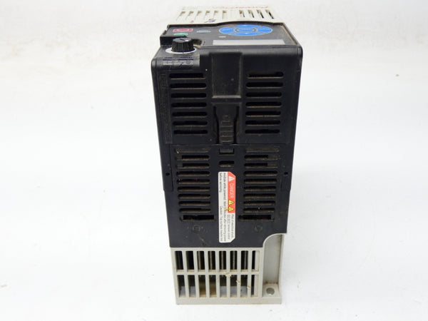 INDUSTRIAL SPARE PART 25B-D1P4N104 SER. A F/W 4.001 323-528V 1.4A UNMP