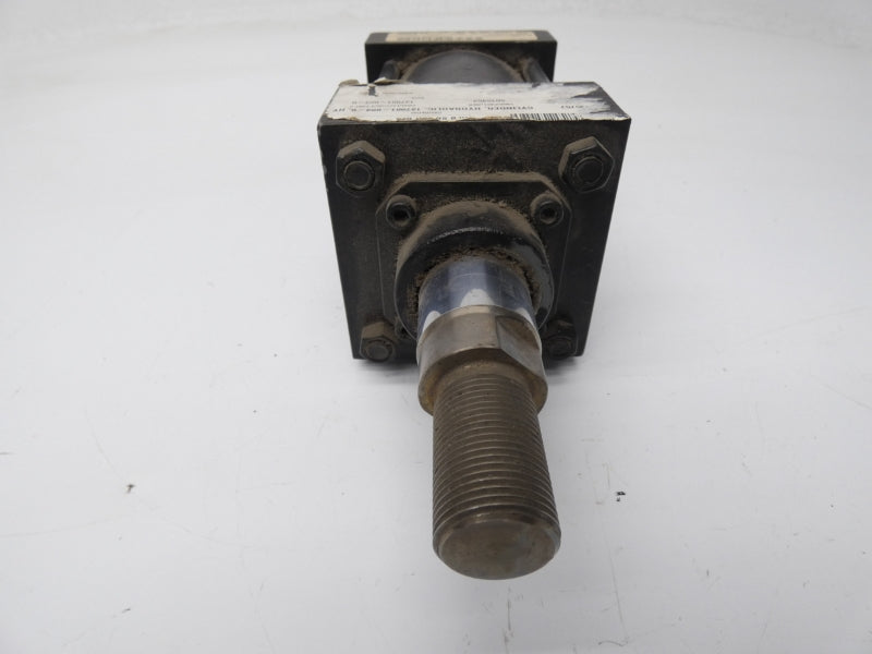 PCMC 99369 1300PSI NSNP
