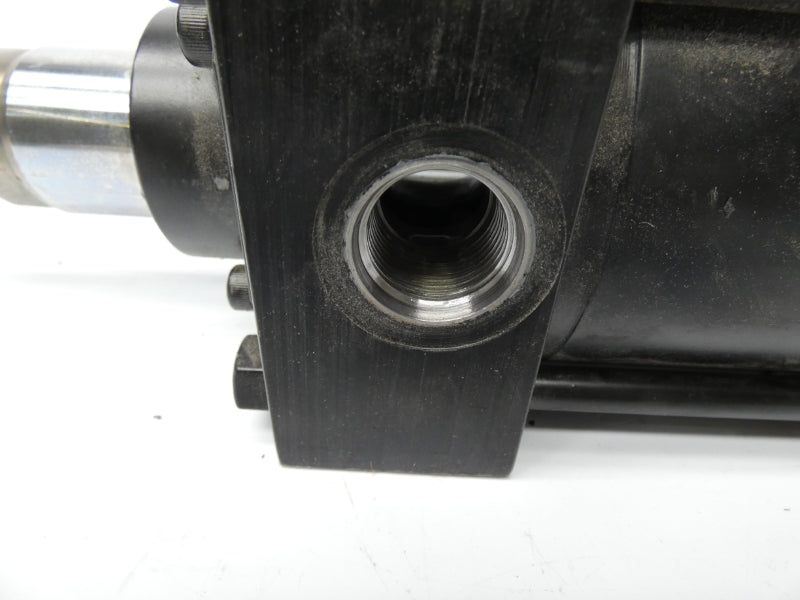 PCMC 99369 1300PSI NSNP