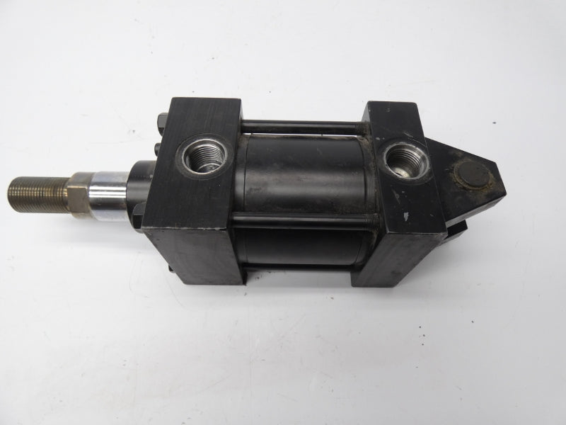 PCMC 99369 1300PSI NSNP