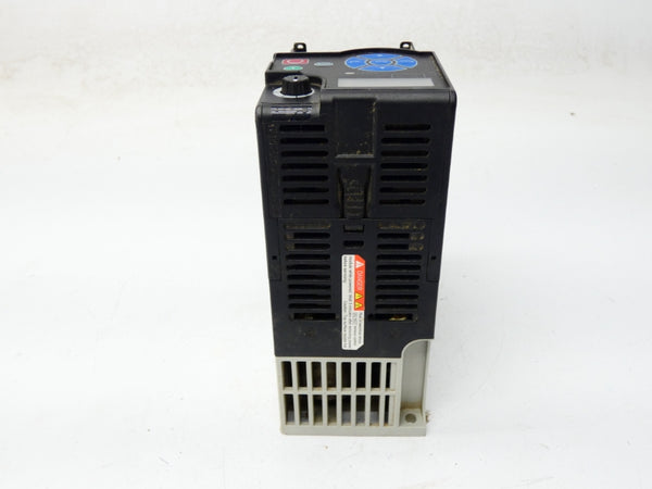 INDUSTRIAL SPARE PART 25B-D2P3N104 SER. A F/W 3.001 323-528V 2.3A (AS IS) UNMP