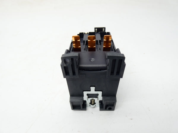 SCHNEIDER ELECTRIC LRD340C 690V 30-40A NSMP