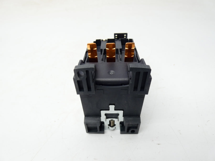 SCHNEIDER ELECTRIC LRD340C 690V 30-40A NSMP