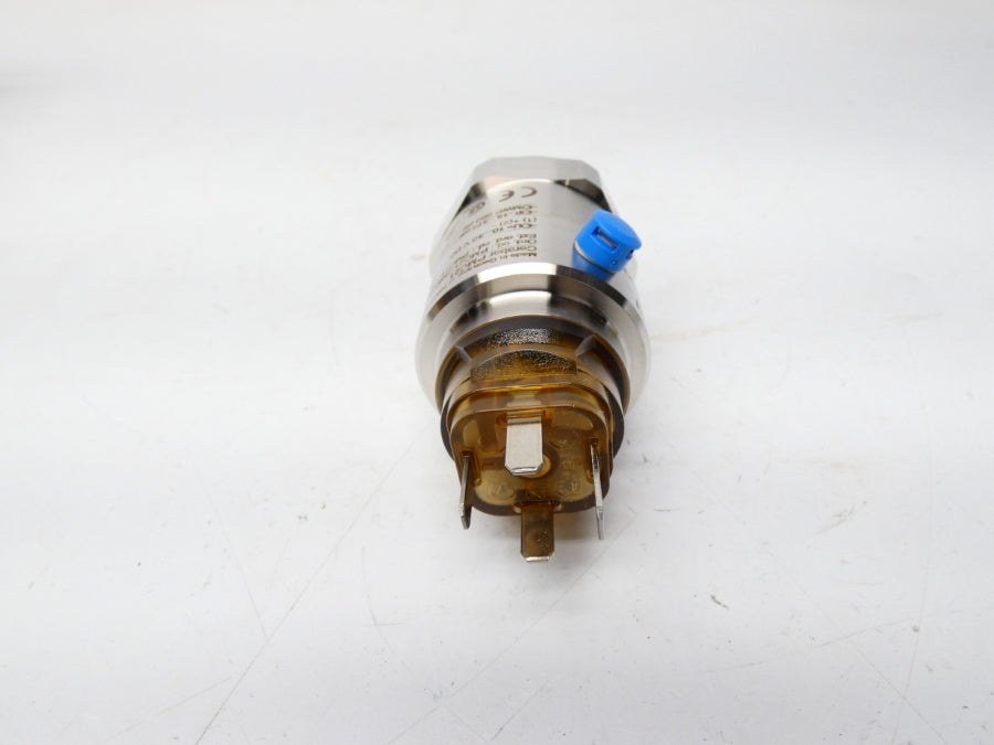ENDRESS + HAUSER PMC21-CA1V1RFVXJA PMC21-2N85/0 10-30VDC -15-375PSI NSMP