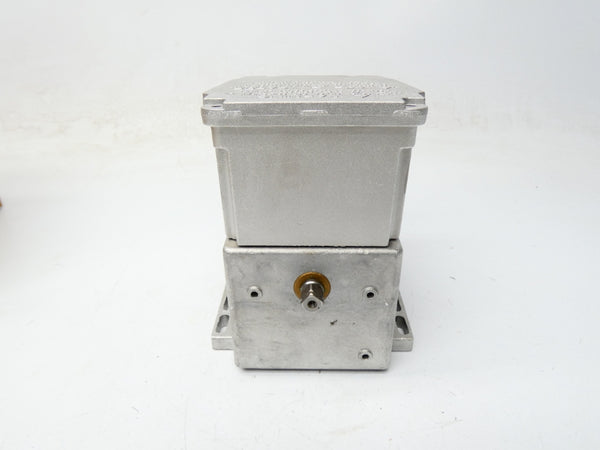 HONEYWELL M9484F1031 24V 30-60SEC NSMP