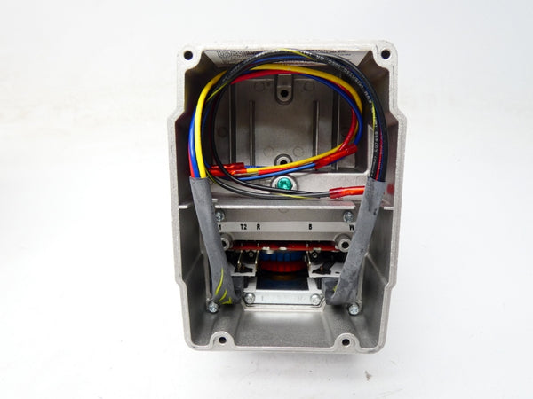 HONEYWELL M9484F1031 24V 30-60SEC NSMP