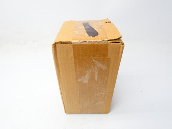 SCC VKG30.100U-935 2046 4" NSFS