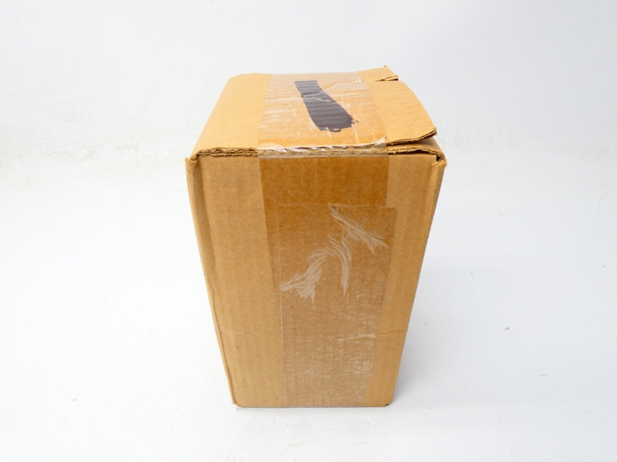 SCC VKG30.100U-935 2046 4" NSFS