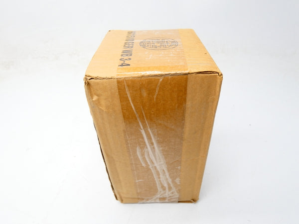 SCC VKG30.100U-935 2046 4" NSFS