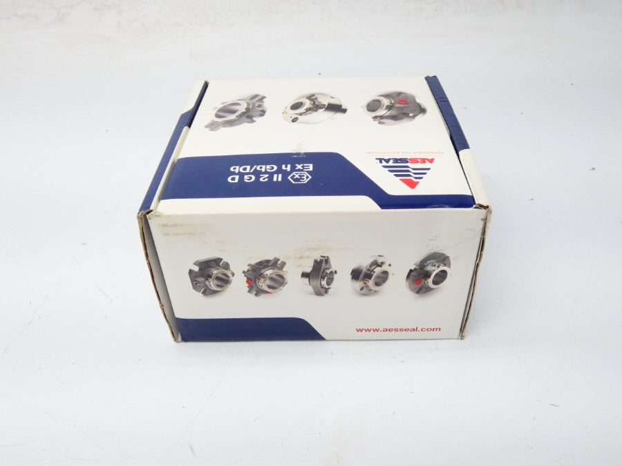AESSEAL 12022481 AB-205I030000301U185 1.875" NSFS