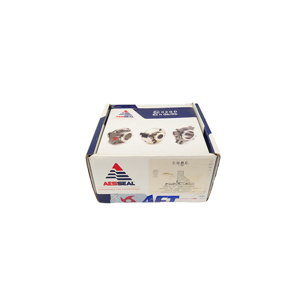 AESSEAL 12030911 AB-205I028000301U220 1.750" NSFS