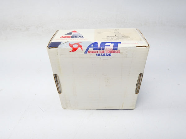 AESSEAL 12030911 AB-205I028000301U220 1.750" NSFS