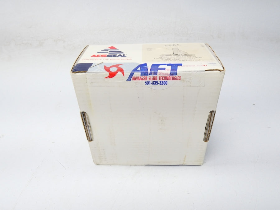 AESSEAL 12030911 AB-205I028000301U220 1.750" NSFS