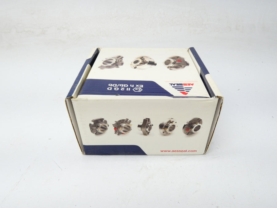 AESSEAL 12030911 AB-205I028000301U220 1.750" NSFS