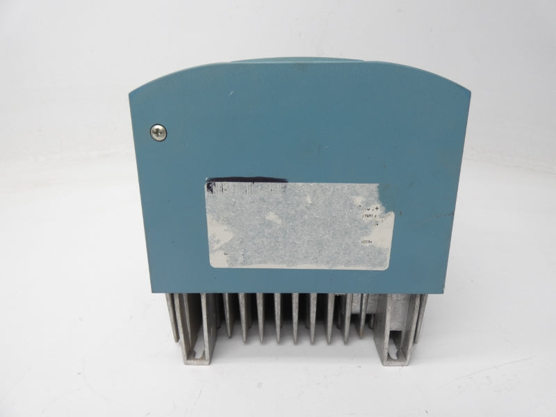 EUROTHERMS DRIVES 690PB/0060/400/3/0/0021/US/0/0/0/0/0 460V UNMP