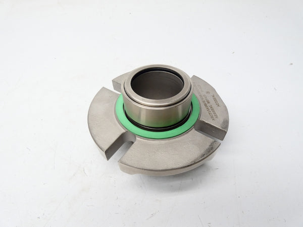 AESSEAL ABCT15AV01U 1.875-15 NSMP