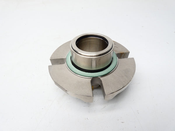 AESSEAL 11078340 ABCT15AV01 1.875-15 NSMP