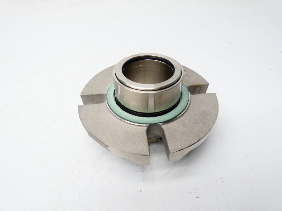 AESSEAL 11078340 ABCT15AV01 1.875-15 NSMP