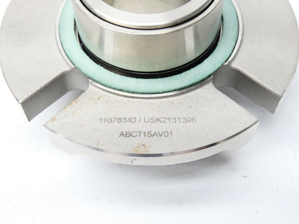 AESSEAL 11078340 ABCT15AV01 1.875-15 NSMP