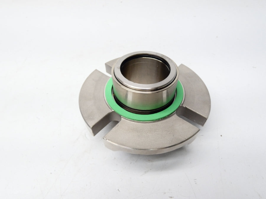 AESSEAL 11128682 AZA3110-ABCT15AV01P 1.875-15 NSMP