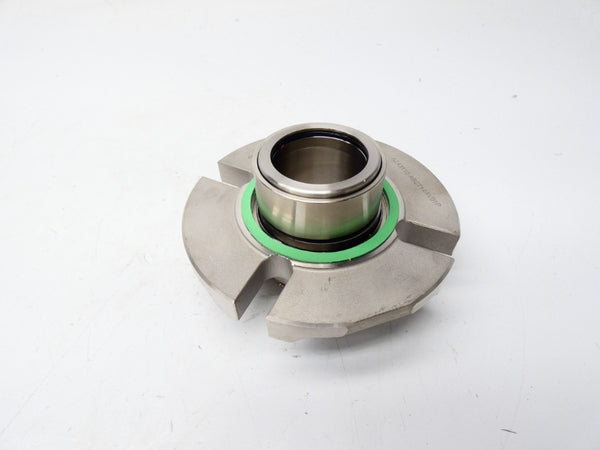 AESSEAL 11085484 AZA3110-ABCT14AV01P 1.750" NSMP