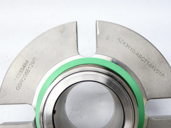 AESSEAL 11085484 AZA3110-ABCT14AV01P 1.750" NSMP