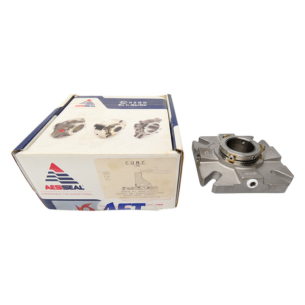 AESSEAL 12030911 AB-205I028000301U220 1.750" NSMP